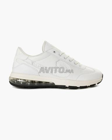 CRUYFF ORIGINAL 42 43 - 2