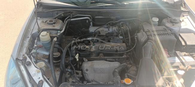 MitsubishiLancer