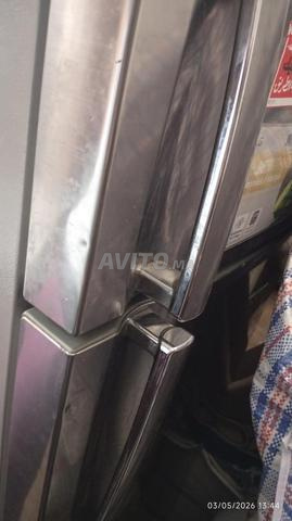 Frigo à vendre - 2