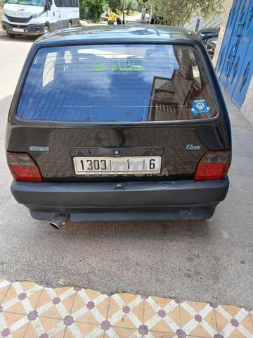 Sidi Slimane - 2