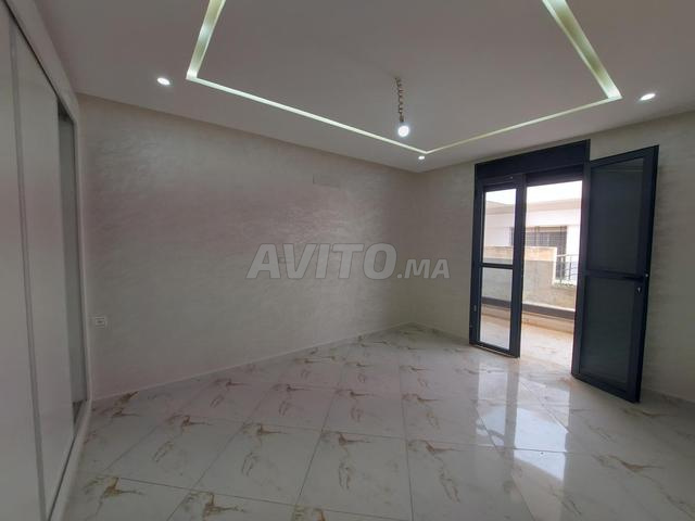 فيلا مسبح Villa piscine Avendr À SAÏDIA