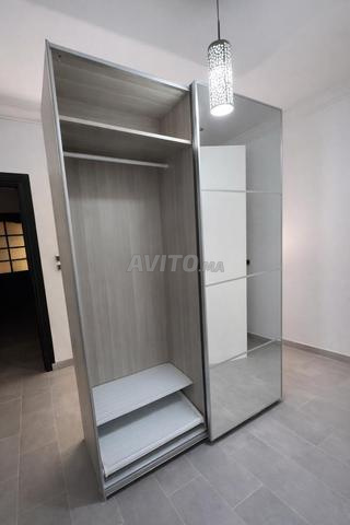 Armoire Ikea Neuf - 2