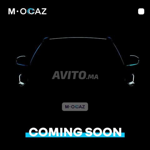 DACIA. Bigster