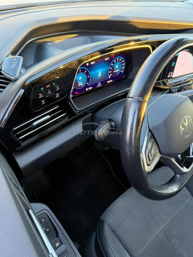 Caddy diwana 2026