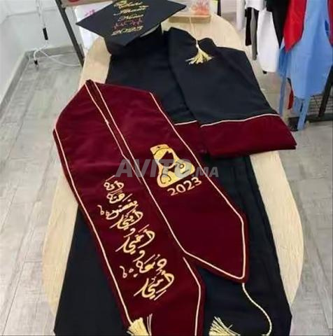 مرحباً بالجميع، التوصيل لجميع المدن
