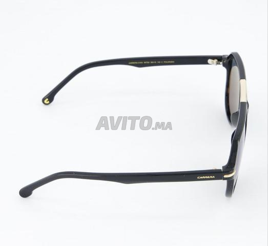 lunettes de soleil