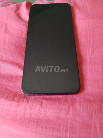 Xiaomi Redmi 12 256G 8 RAM avec chargeur - 2
