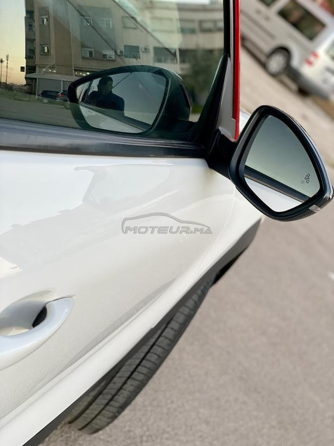 opel mokka gs line plus 