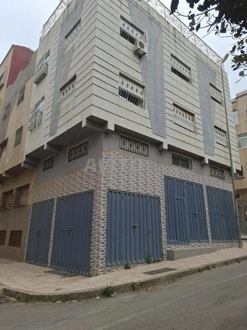 منزل للبيع - 2