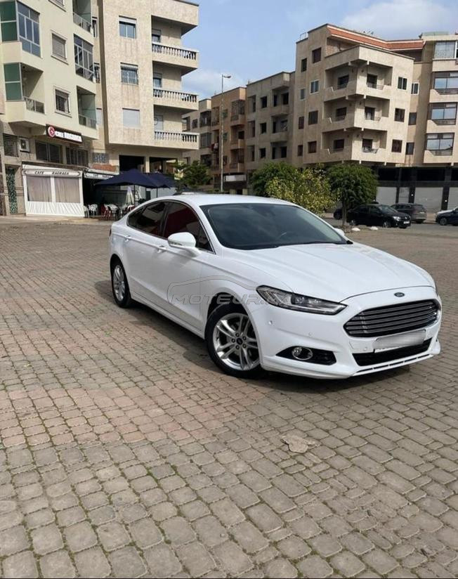مدينة برشيد والناواحي
