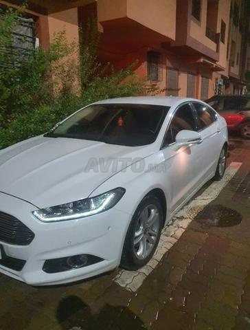 مدينة برشيد والمناطق المجاورة - 2