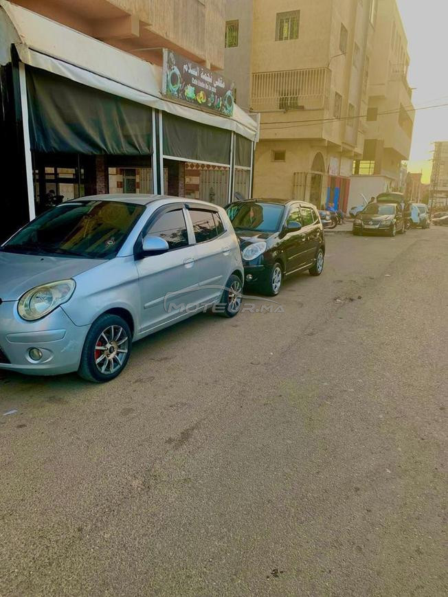 سيارة للبيع 