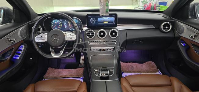 c220  2020 d 2023 