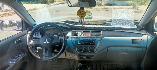 اسفي حي الرياض مطار