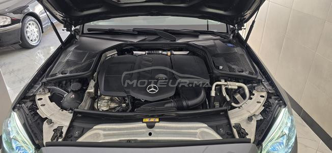 c220  2020 d 2023 