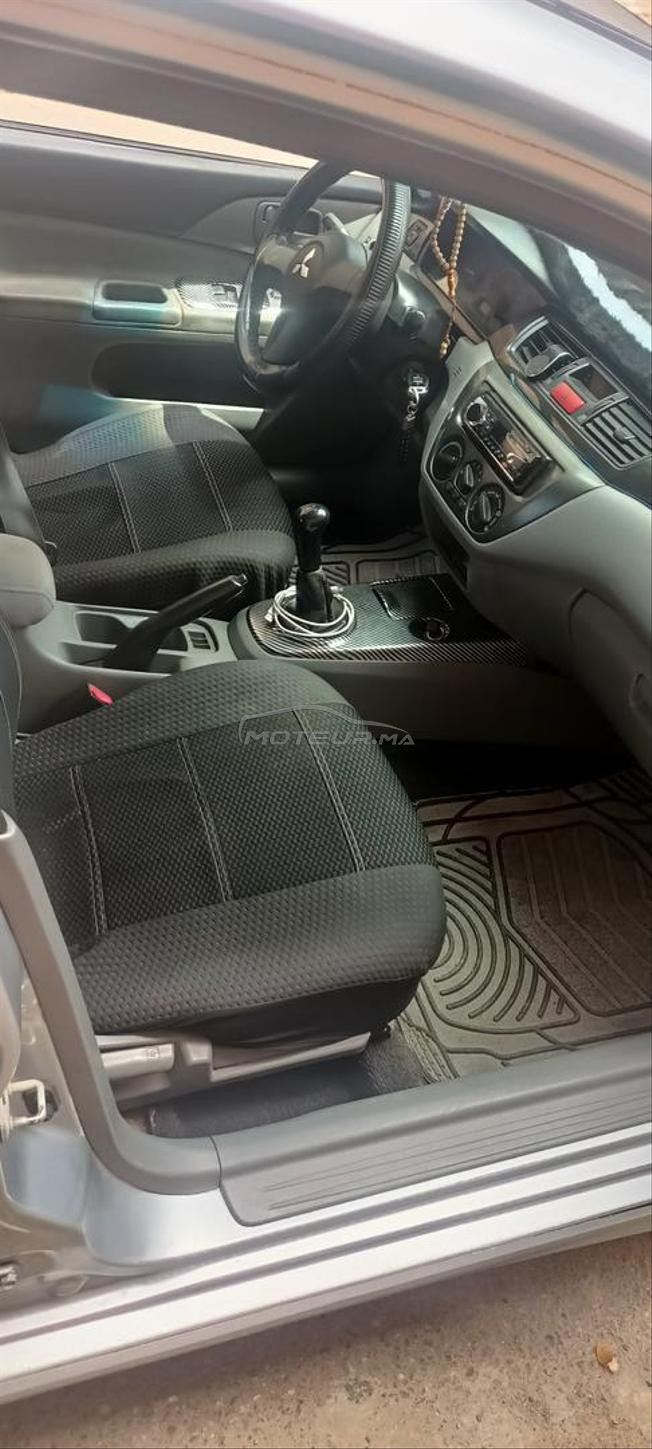 اسفي حي الرياض مطار