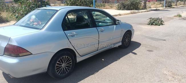 اسفي حي الرياض مطار
