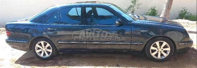 mercedes e220 cdi avantgarde diwana 2011