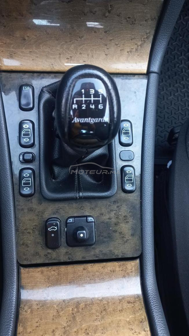 mercedes e220 cdi avantgarde diwana 2011
