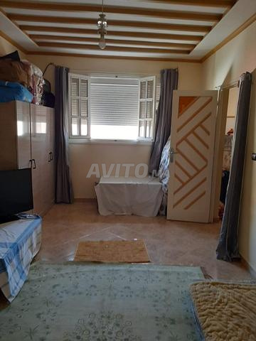 Hypothèque dans la ville d'Oujda - 2