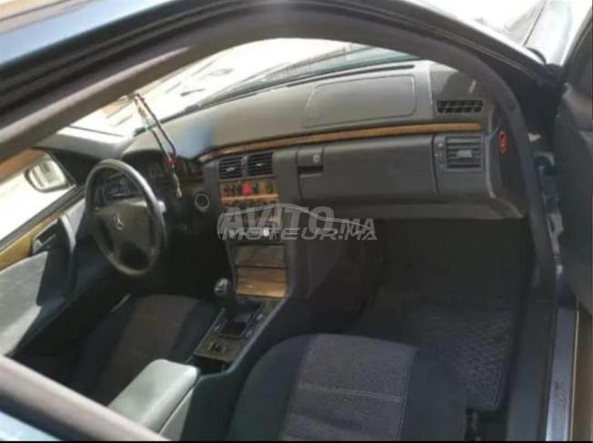 mercedes e220 cdi avantgarde diwana 2011