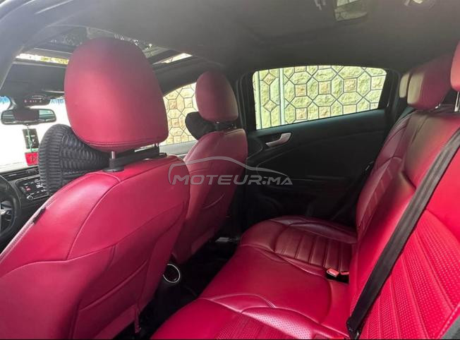 alfa romeo juilietta