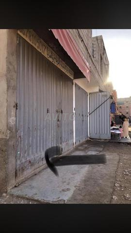 ساروت محل - 2