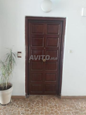 شقة للإيجار 146 متر مربع في طنجة - 2