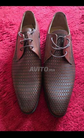 Chaussures neuves - 2