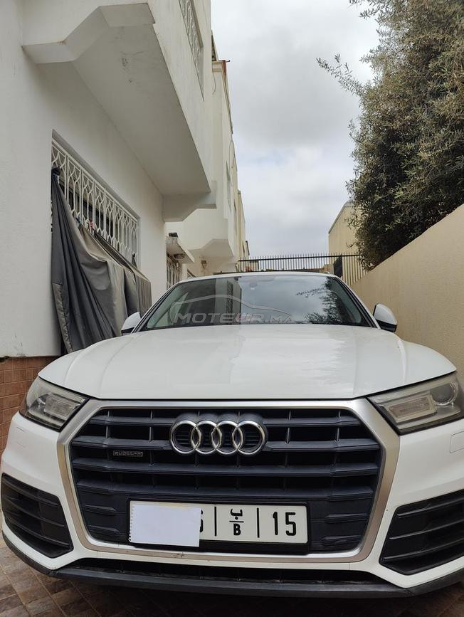 Q5 a vendre 