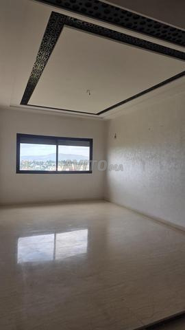 Appartement à louer 108 m² à Fès - 2