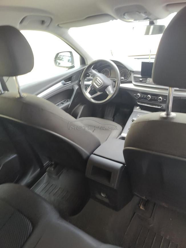 Q5 a vendre 