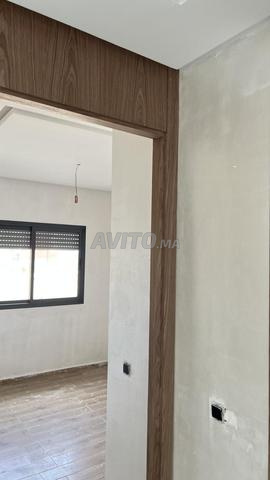 Appartement à vendre 57 m² à Sidi Rahal - 2
