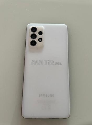 Samsung A52