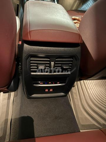 BMW 318d PACK SPORT - 2