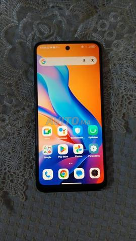 Vente téléphone TCL