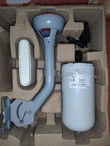 CPE Huawei outdoor neuf - 2