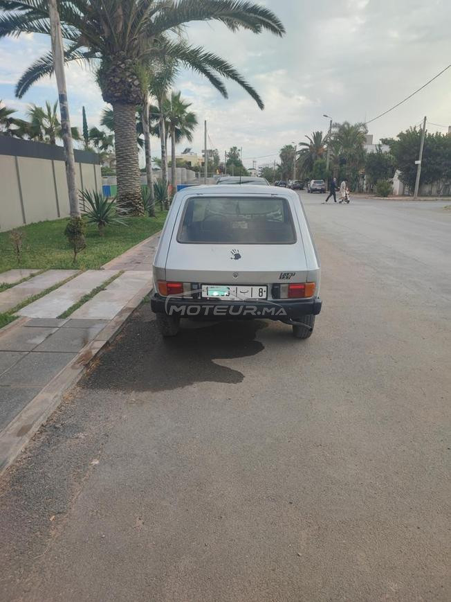 voiture collection en vente 