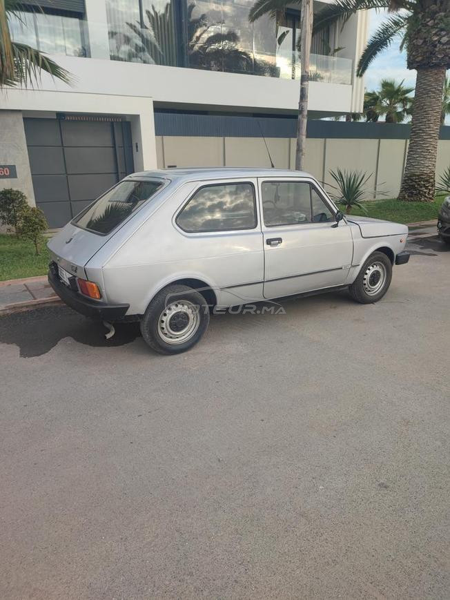 voiture collection en vente 
