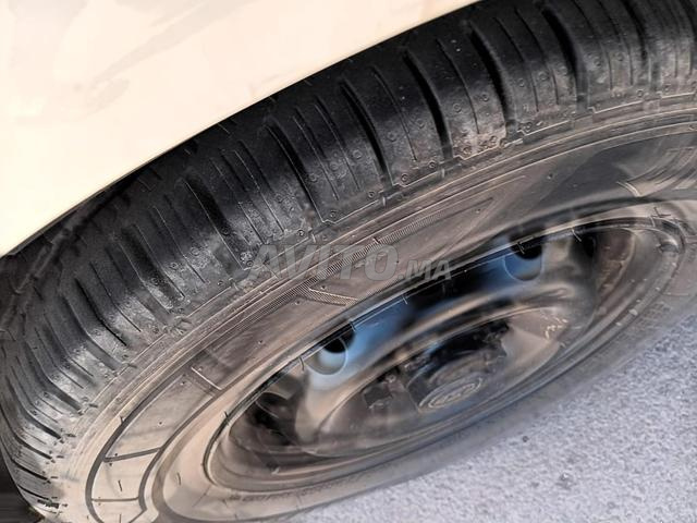 هيونداي H 100 - 2