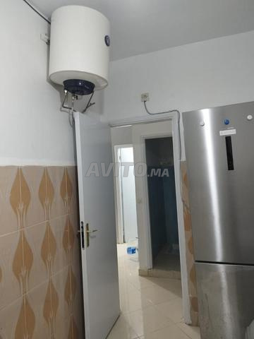 استوديوهات للإيجار - 2