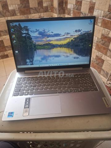 Lenovo à vendre