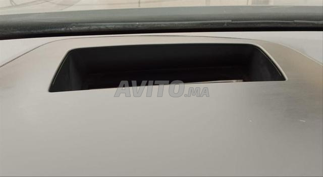 Golf 8 GTD - 2
