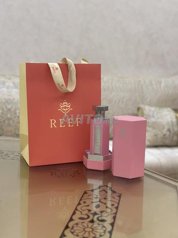 عطر ريف الأصلي جديد 🇸🇦💯💯 - 2