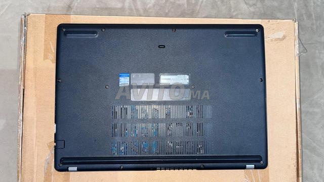 Ordinateur Portable Acer TravelMate P2 15 - 2