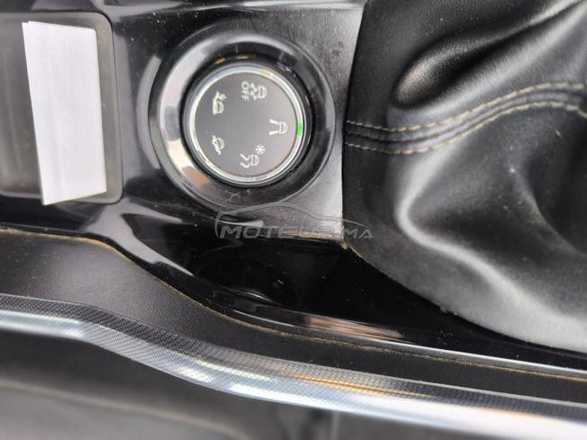 Peugeot 2008 1,6l Ehdi 115cv FELINE