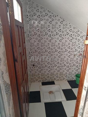 شقة للإيجار 60 متر مربع في طنجة - 2