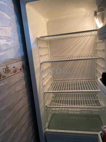 Réfrigérateur à vendre - 2