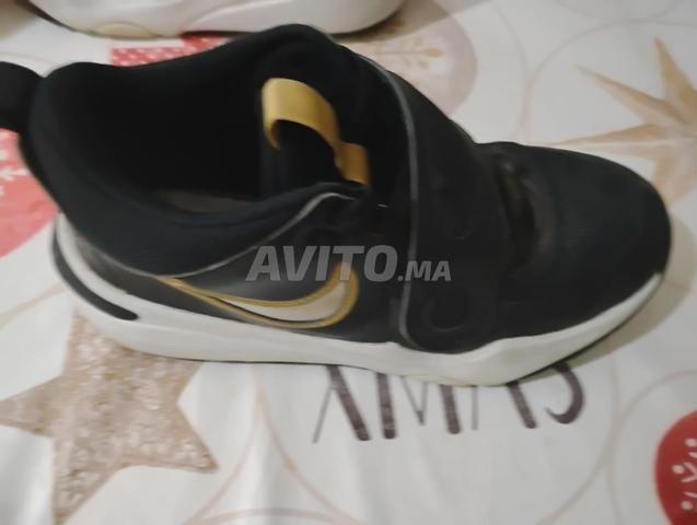 Nike original taille 34,5 - 2