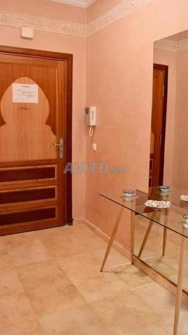 Appartement en bord de mer avec ascenseur et parking - 2